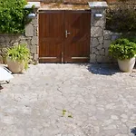 Villa Camila Para 7 Junto A Playa De Sant Pere